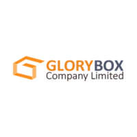 Glorybox