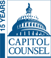 Capitol counsel llc
