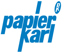 Karl keidler gmbh