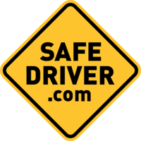 SafeDriver.com