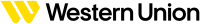 Western union payment services