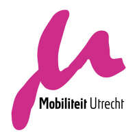 Mobiliteit utrecht
