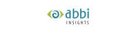 Abbi insights