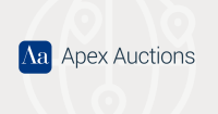 Apex auctions limited