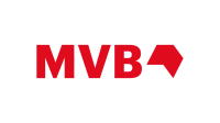Mvb gmbh