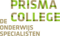 Prisma college taalcentrum (voorheen cov)