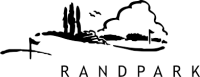 Randpark golf club
