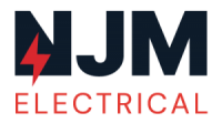 Njm electrical