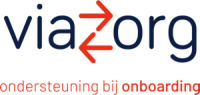 ViaZorg