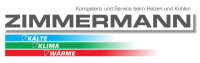 H. g. zimmermann kg