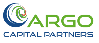 Argo capital partners