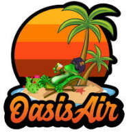 Oasis Air AZ