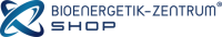 Bioenergetik-zentrum