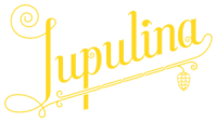 Lupulia