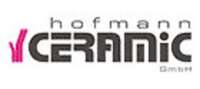 Hofmann ceramic gmbh