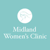 Midland womens clinic