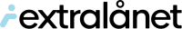 Catalunia capital ab