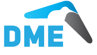 Dme engineering services