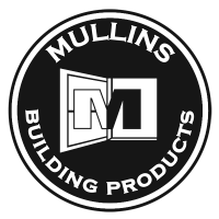 Mullins building products