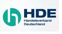 Handelsverband deutschland - hde e.v.