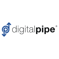 Digital pipelines
