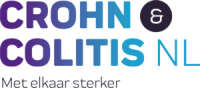 Crohn & colitis nl (voorheen ccuvn)