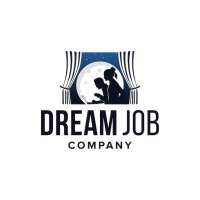 Jobpeluqueriayestetica