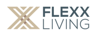Flexxboxx