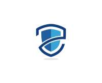 Erebate insurance