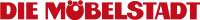 Die möbelstadt wohnmarkt gmbh