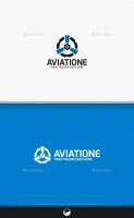 Turbine aeronautics
