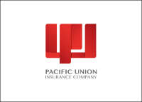 Pacific union insurance company