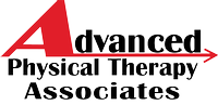 Advanced Physical Therapy Associates