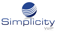 Simplicity products & services