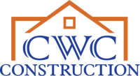 Cwc contracting corp