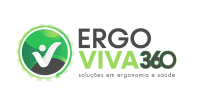 Ergojob - consultoria em ergonomia, qualidade de vida e ginástica laboral
