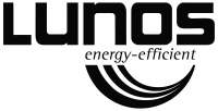 Lunos lüftungstechnik gmbh für raumluftsysteme