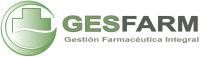 Gesfarm
