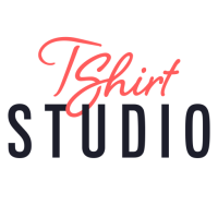 Shirt studio
