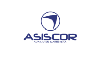 Grúas asiscor, s.l.