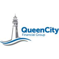 Queen city financial group