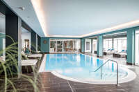 Holzapfel hotels