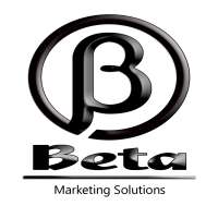 Beta marketing solutions llc