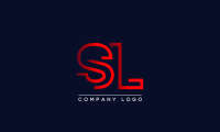 Tresima s.l.