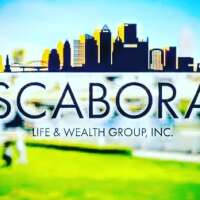 Scabora life & wealth group