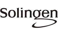 Solingen