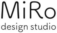 Studio mirò
