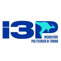 Tgestione
