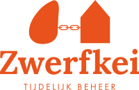 Zwerfkei tijdelijk beheer