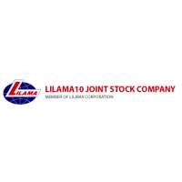 Lilama 10 joint stock company